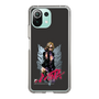 Slim Protection Case［ TEKKEN - Nina Williams ］