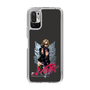 Slim Protection Case［ TEKKEN - Nina Williams ］