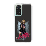Slim Protection Case［ TEKKEN - Nina Williams ］