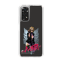 Slim Protection Case［ TEKKEN - Nina Williams ］