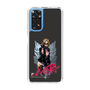 Slim Protection Case［ TEKKEN - Nina Williams ］