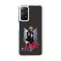 Slim Protection Case［ TEKKEN - Nina Williams ］