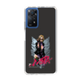 Slim Protection Case［ TEKKEN - Nina Williams ］