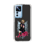 Slim Protection Case［ TEKKEN - Nina Williams ］