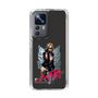 Slim Protection Case［ TEKKEN - Nina Williams ］