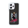 Slim Protection Case［ TEKKEN - Nina Williams ］