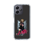 Slim Protection Case［ TEKKEN - Nina Williams ］