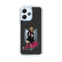 Slim Protection Case［ TEKKEN - Nina Williams ］