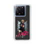 Slim Protection Case［ TEKKEN - Nina Williams ］