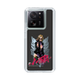 Slim Protection Case［ TEKKEN - Nina Williams ］