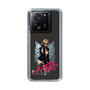Slim Protection Case［ TEKKEN - Nina Williams ］