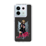 Slim Protection Case［ TEKKEN - Nina Williams ］