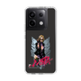 Slim Protection Case［ TEKKEN - Nina Williams ］