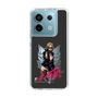 Slim Protection Case［ TEKKEN - Nina Williams ］