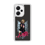 Slim Protection Case［ TEKKEN - Nina Williams ］