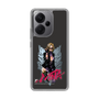 Slim Protection Case［ TEKKEN - Nina Williams ］