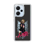 Slim Protection Case［ TEKKEN - Nina Williams ］