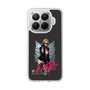 Slim Protection Case［ TEKKEN - Nina Williams ］