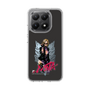 Slim Protection Case［ TEKKEN - Nina Williams ］