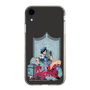 Slim Protection Case［ TEKKEN - Asuka Kazama ］