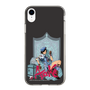 Slim Protection Case［ TEKKEN - Asuka Kazama ］