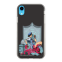 Slim Protection Case［ TEKKEN - Asuka Kazama ］