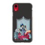 Slim Protection Case［ TEKKEN - Asuka Kazama ］