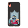 Slim Protection Case［ TEKKEN - Asuka Kazama ］