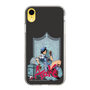 Slim Protection Case［ TEKKEN - Asuka Kazama ］
