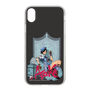 Slim Protection Case［ TEKKEN - Asuka Kazama ］