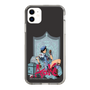 Slim Protection Case［ TEKKEN - Asuka Kazama ］