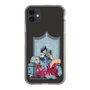 Slim Protection Case［ TEKKEN - Asuka Kazama ］
