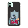 Slim Protection Case［ TEKKEN - Asuka Kazama ］
