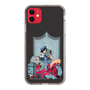 Slim Protection Case［ TEKKEN - Asuka Kazama ］