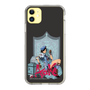 Slim Protection Case［ TEKKEN - Asuka Kazama ］