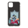 Slim Protection Case［ TEKKEN - Asuka Kazama ］