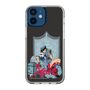 Slim Protection Case［ TEKKEN - Asuka Kazama ］