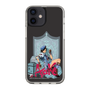Slim Protection Case［ TEKKEN - Asuka Kazama ］