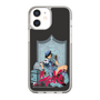 Slim Protection Case［ TEKKEN - Asuka Kazama ］