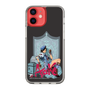Slim Protection Case［ TEKKEN - Asuka Kazama ］
