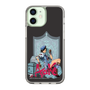 Slim Protection Case［ TEKKEN - Asuka Kazama ］