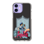 Slim Protection Case［ TEKKEN - Asuka Kazama ］