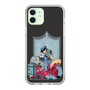 Slim Protection Case［ TEKKEN - Asuka Kazama ］