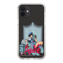 Slim Protection Case［ TEKKEN - Asuka Kazama ］