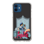 Slim Protection Case［ TEKKEN - Asuka Kazama ］
