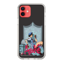Slim Protection Case［ TEKKEN - Asuka Kazama ］