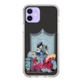 Slim Protection Case［ TEKKEN - Asuka Kazama ］