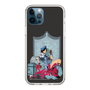 Slim Protection Case［ TEKKEN - Asuka Kazama ］