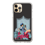 Slim Protection Case［ TEKKEN - Asuka Kazama ］