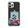 Slim Protection Case［ TEKKEN - Asuka Kazama ］